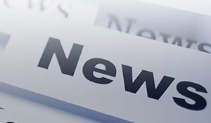 新聞動(dòng)態(tài)